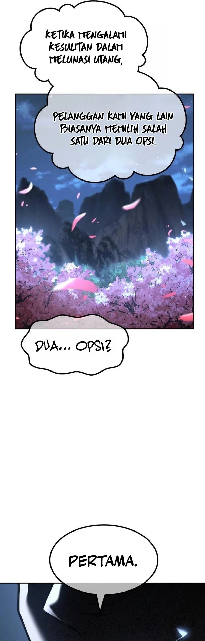 Chapter 8 - halaman 154