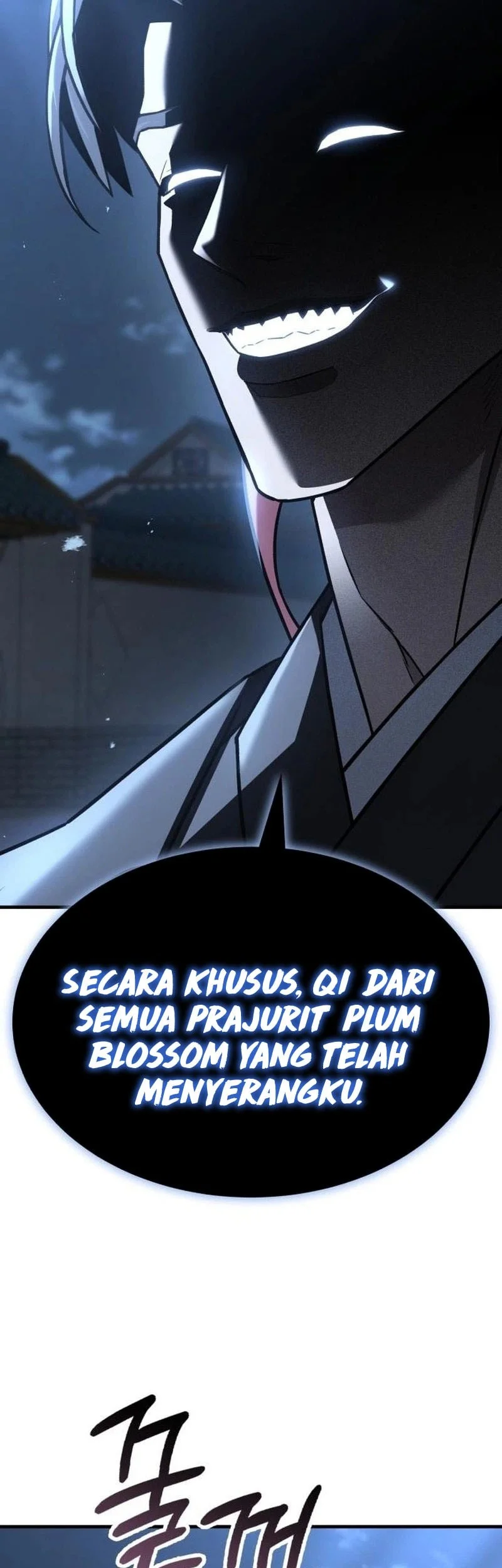 Chapter 8 - halaman 156