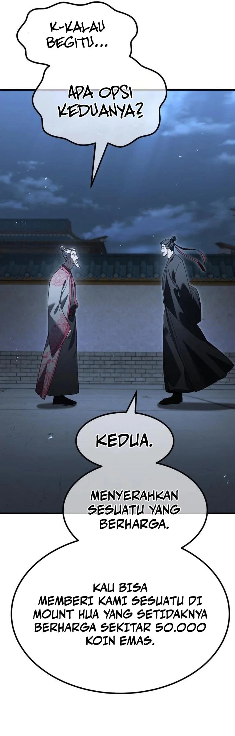 Chapter 8 - halaman 158