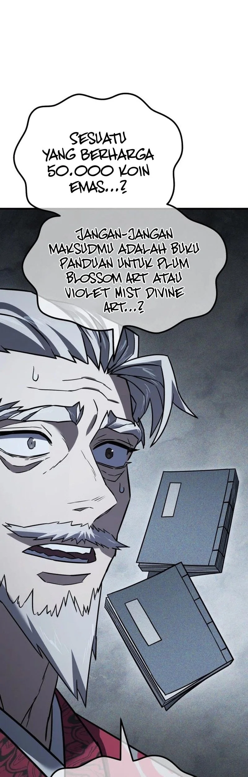 Chapter 8 - halaman 159