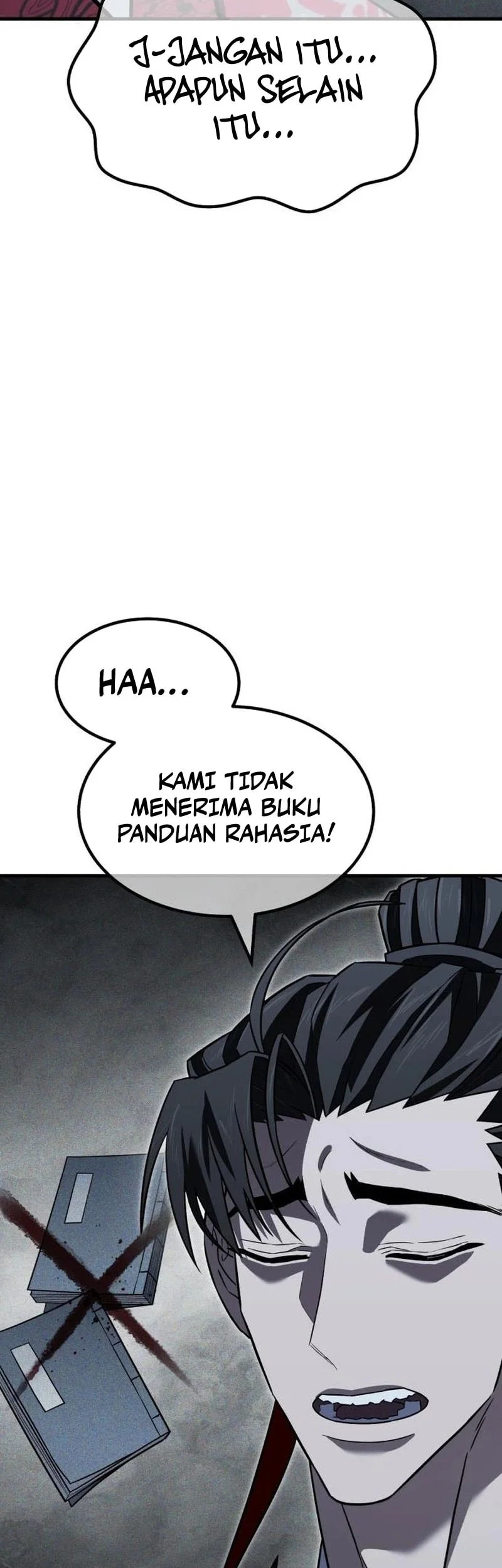 Chapter 8 - halaman 160