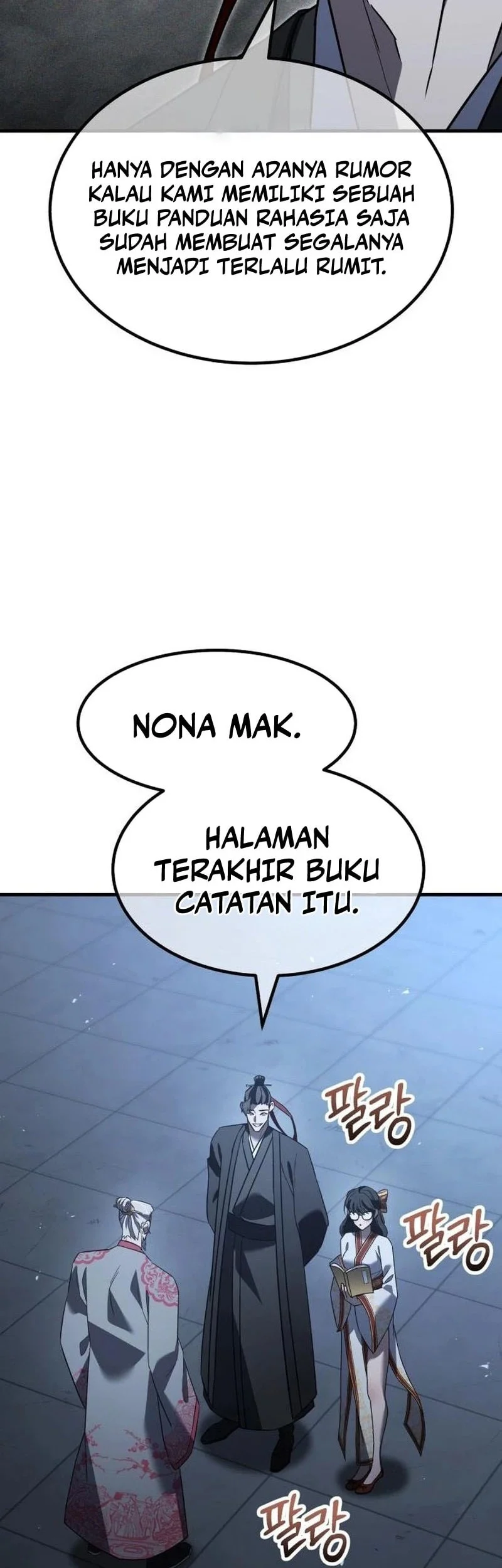 Chapter 8 - halaman 161