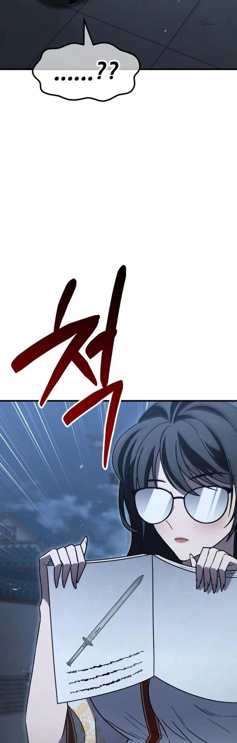 Chapter 8 - halaman 162