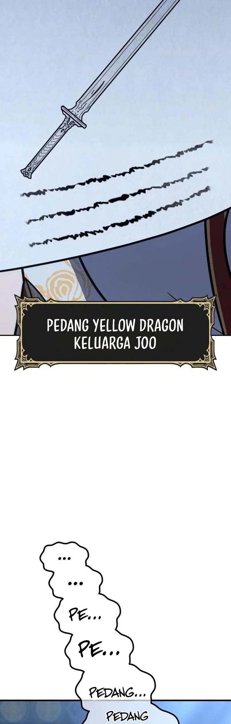 Chapter 8 - halaman 164