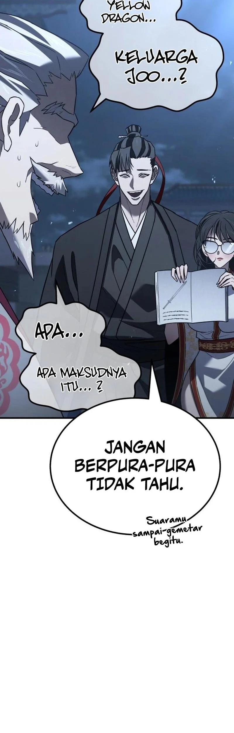 Chapter 8 - halaman 165