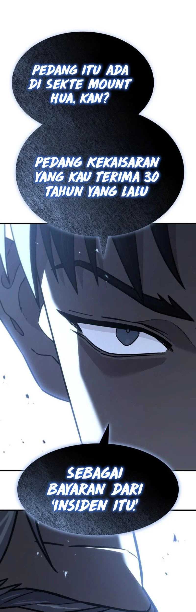 Chapter 8 - halaman 166