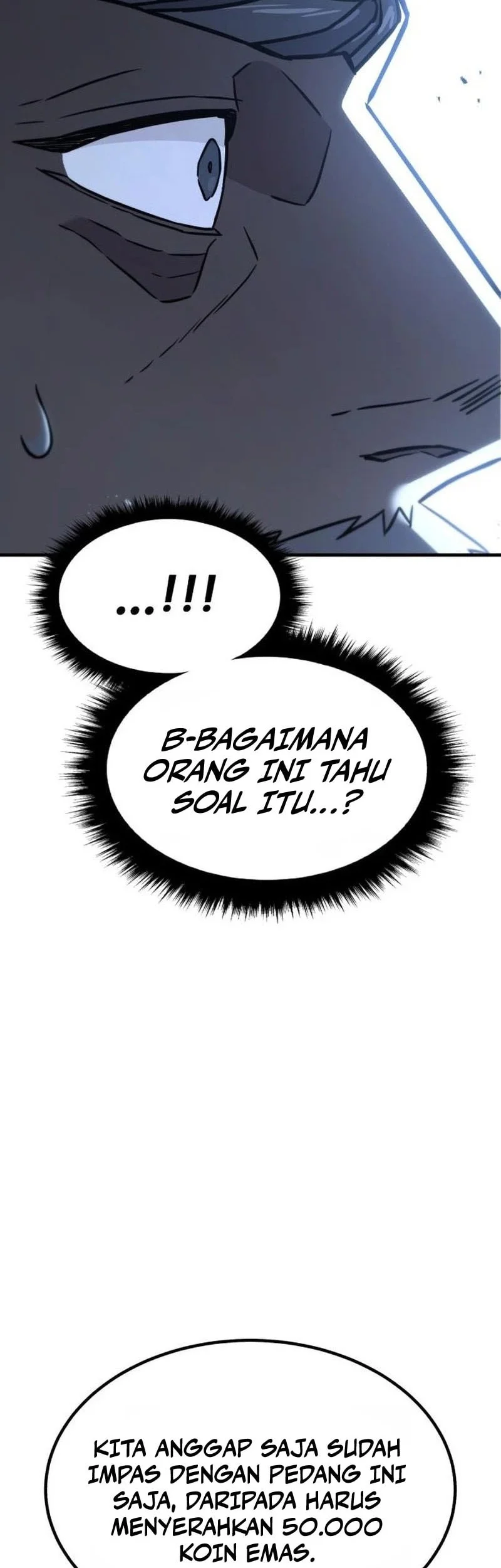 Chapter 8 - halaman 167