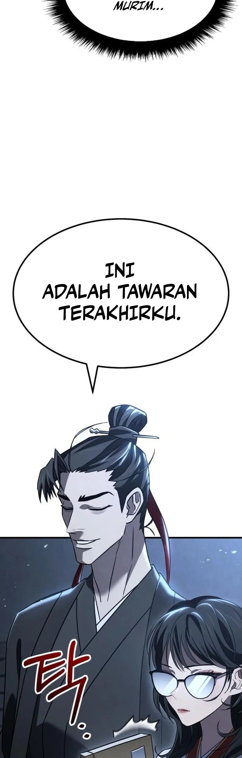 Chapter 8 - halaman 171