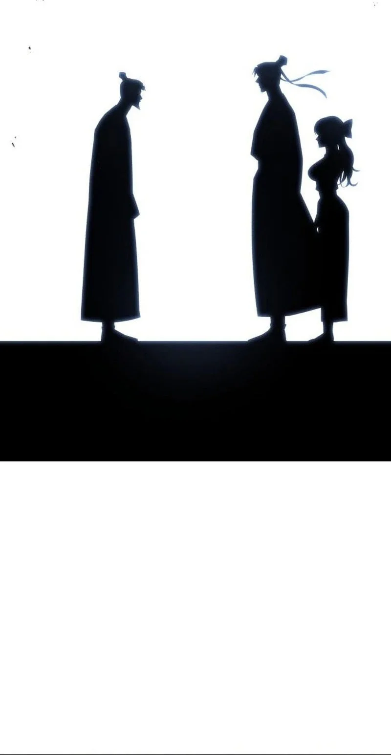 Chapter 8 - halaman 173