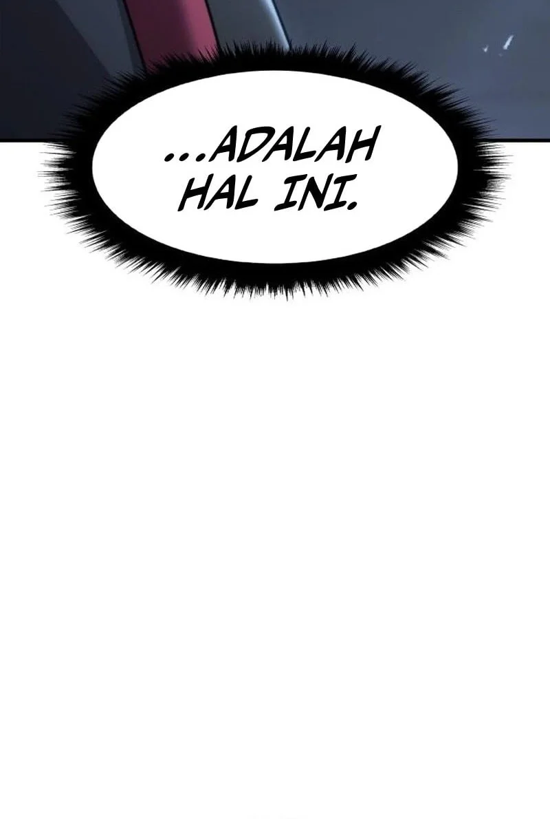 Chapter 8 - halaman 177