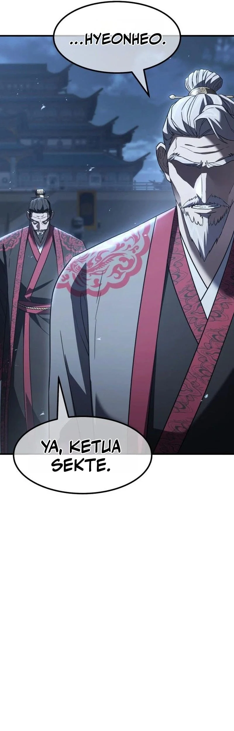 Chapter 8 - halaman 178