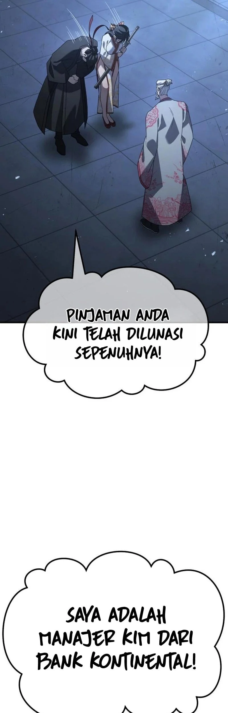 Chapter 8 - halaman 186