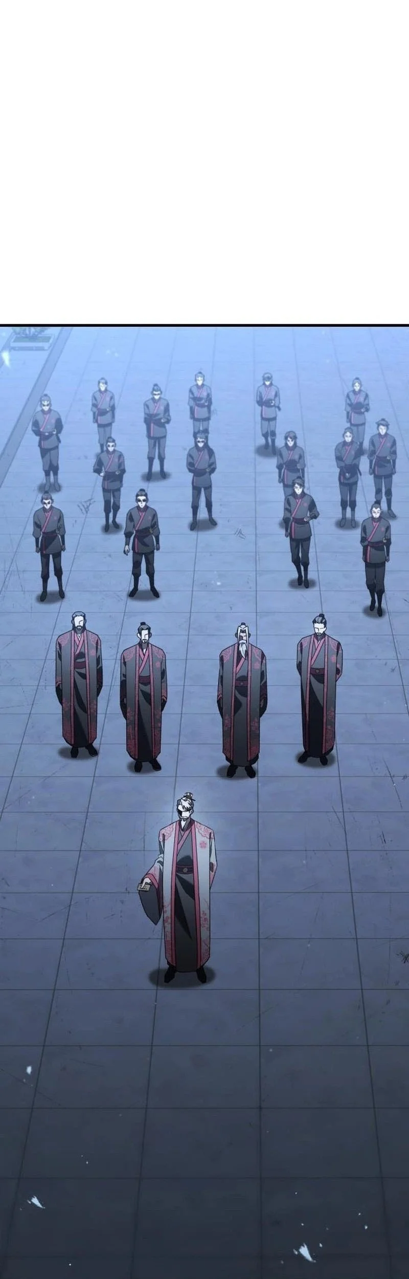 Chapter 8 - halaman 190