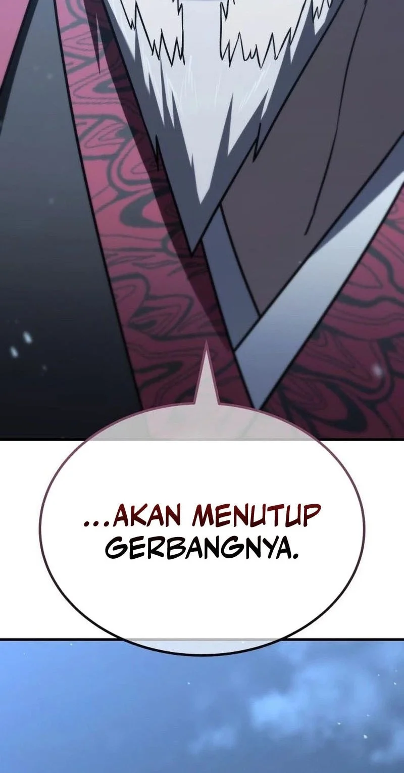Chapter 8 - halaman 193