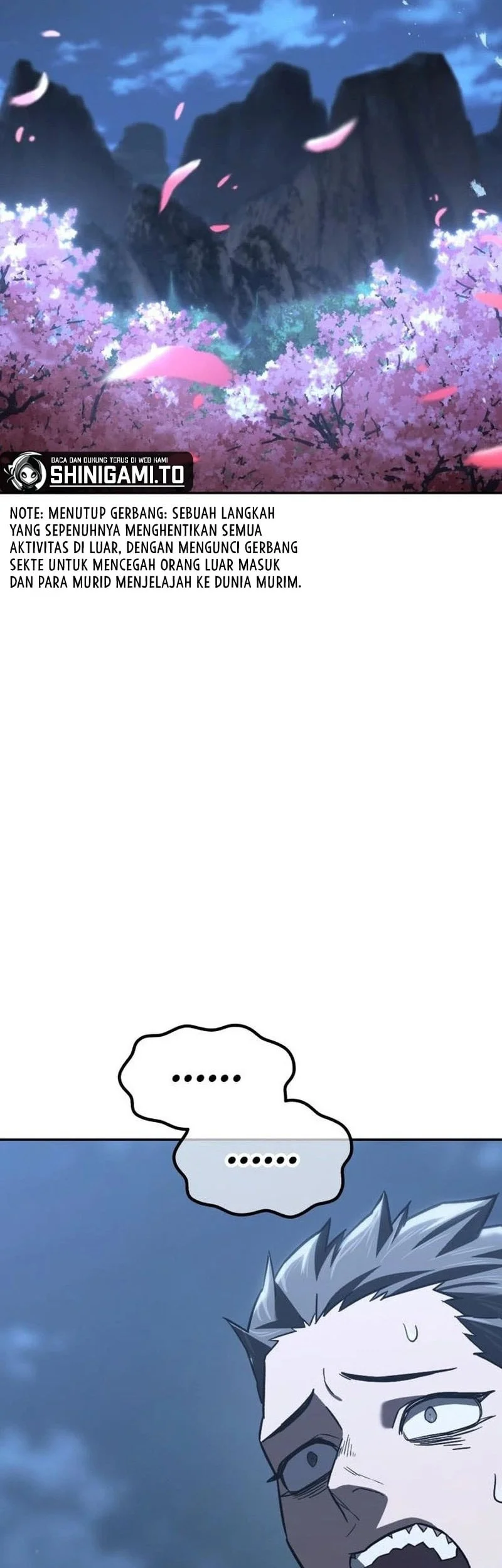 Chapter 8 - halaman 195