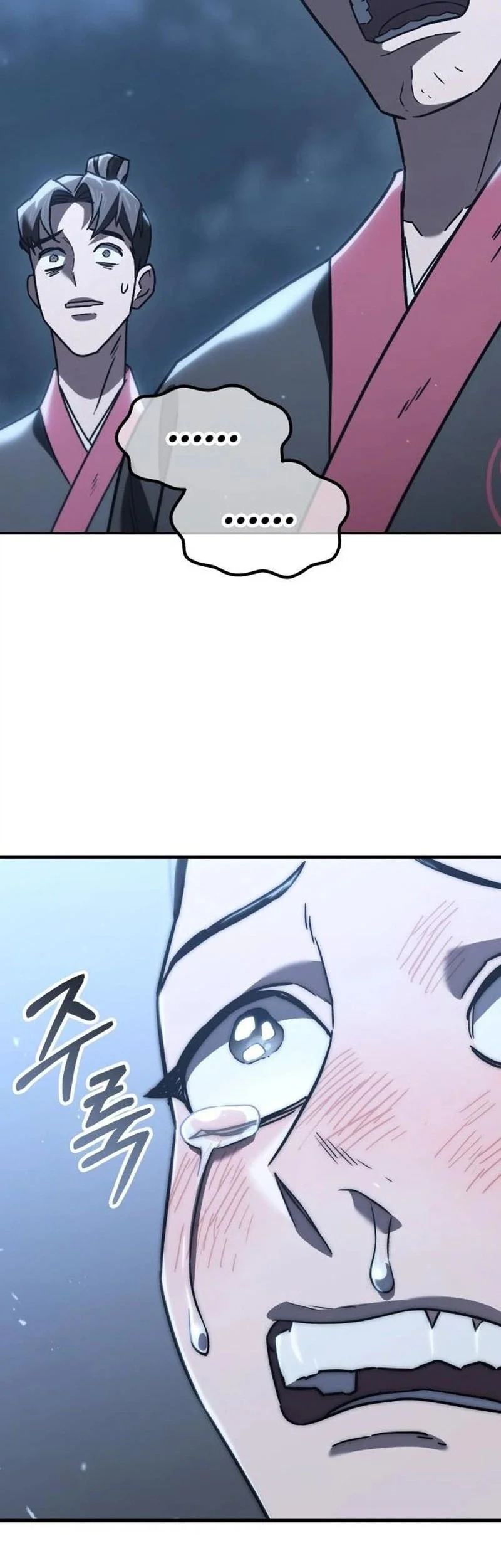 Chapter 8 - halaman 196