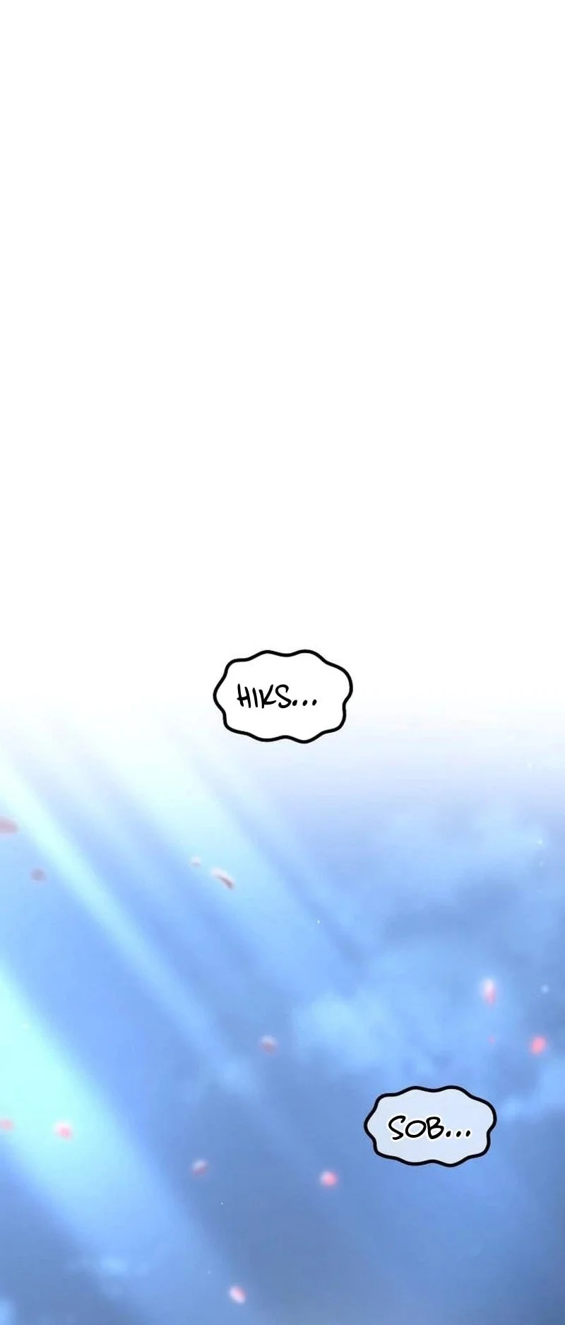 Chapter 8 - halaman 197