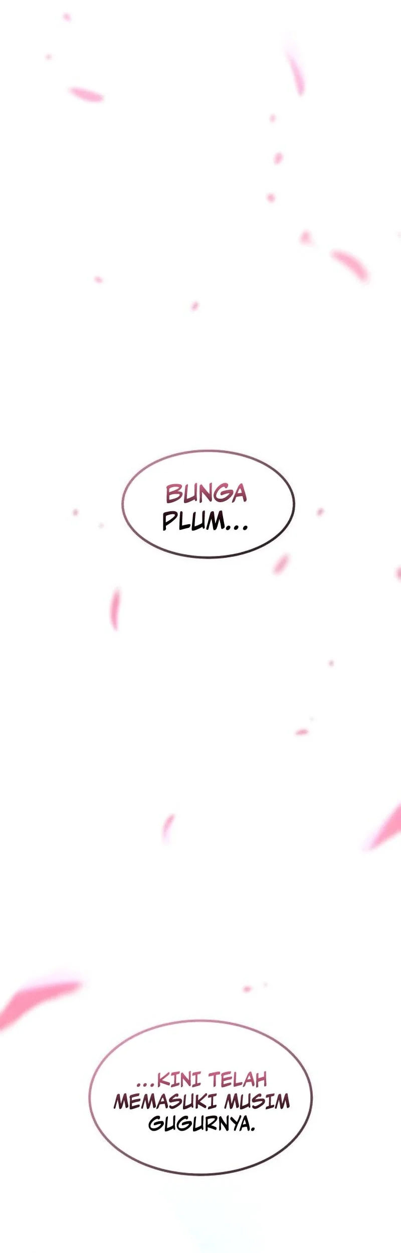Chapter 8 - halaman 201