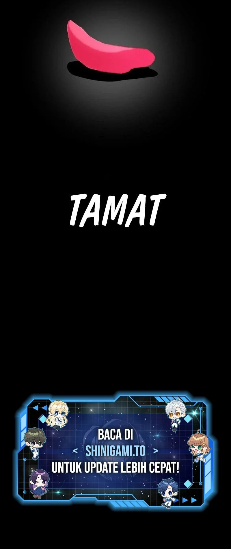 Chapter 8 - halaman 204