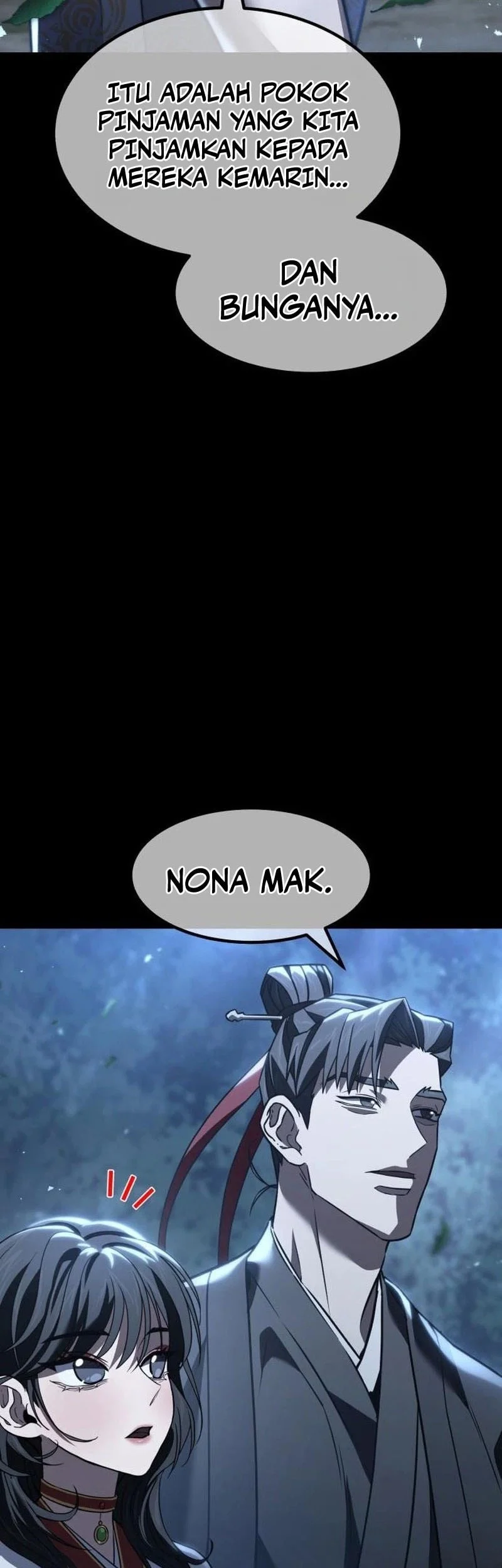 Chapter 8 - halaman 17