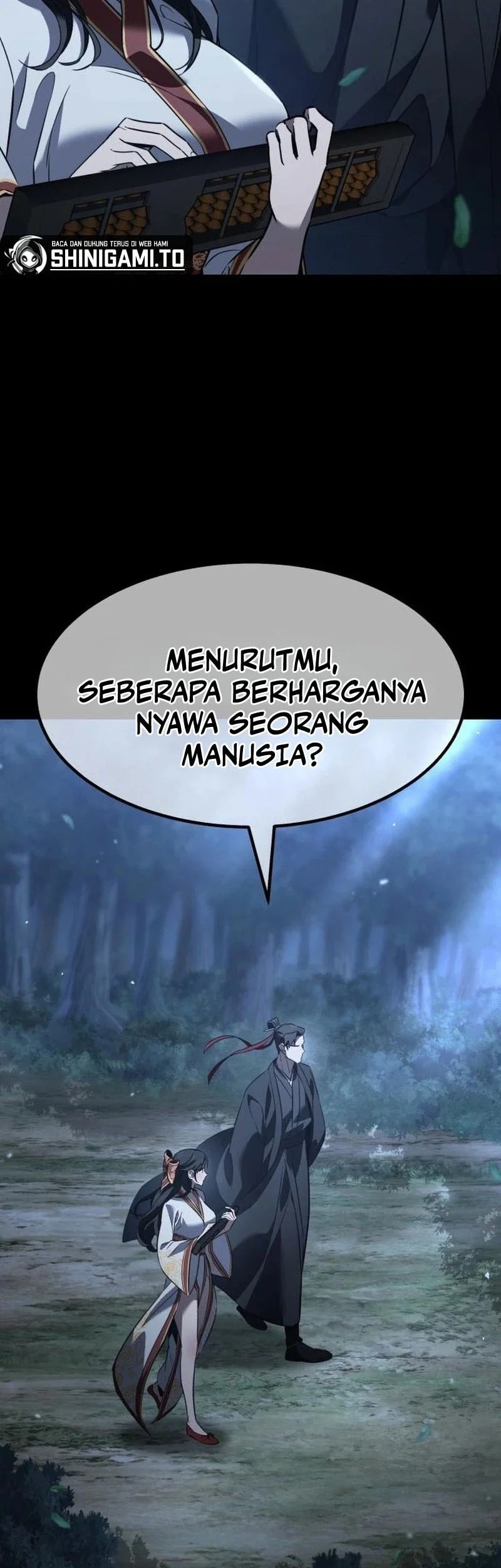 Chapter 8 - halaman 18