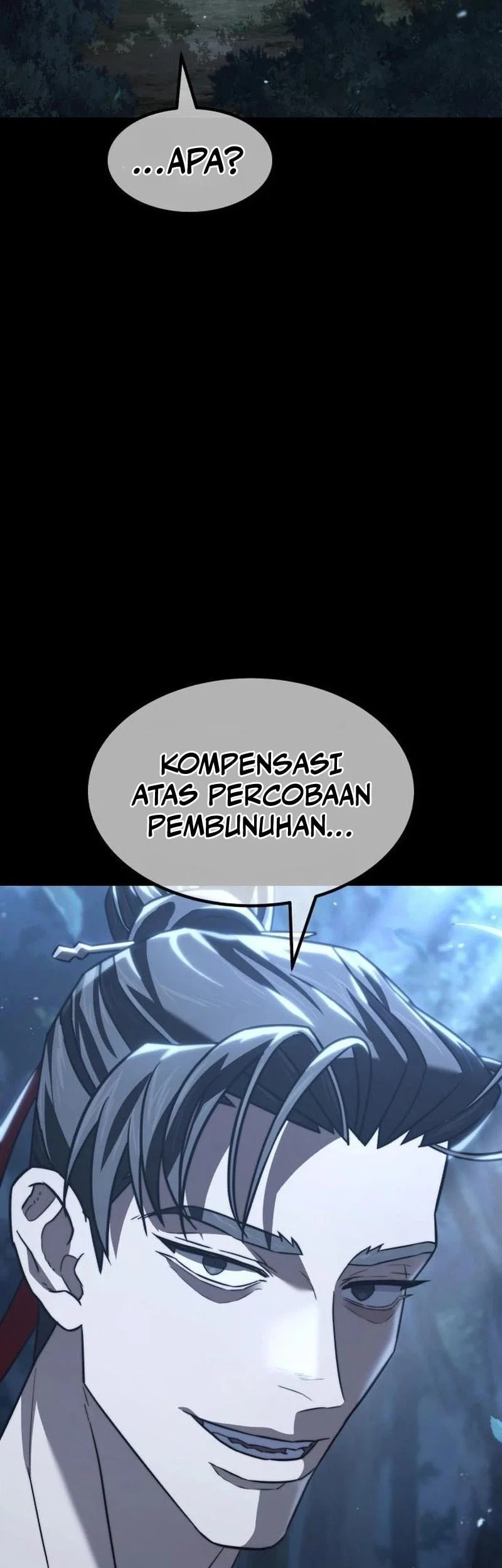 Chapter 8 - halaman 19
