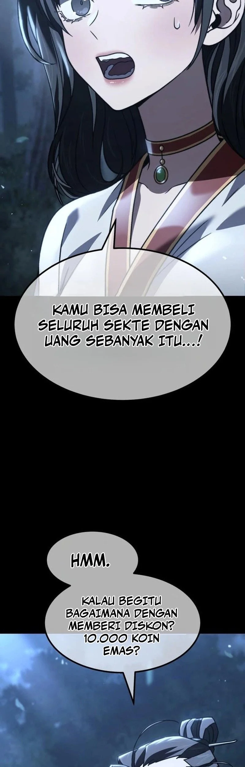 Chapter 8 - halaman 21