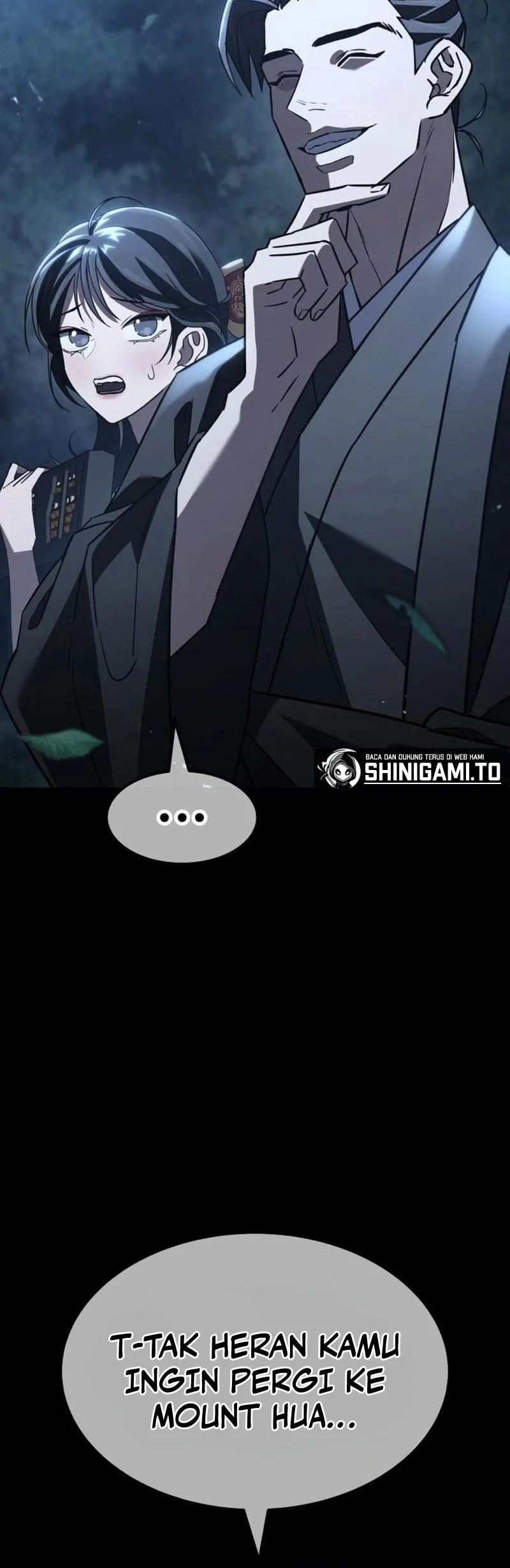 Chapter 8 - halaman 22