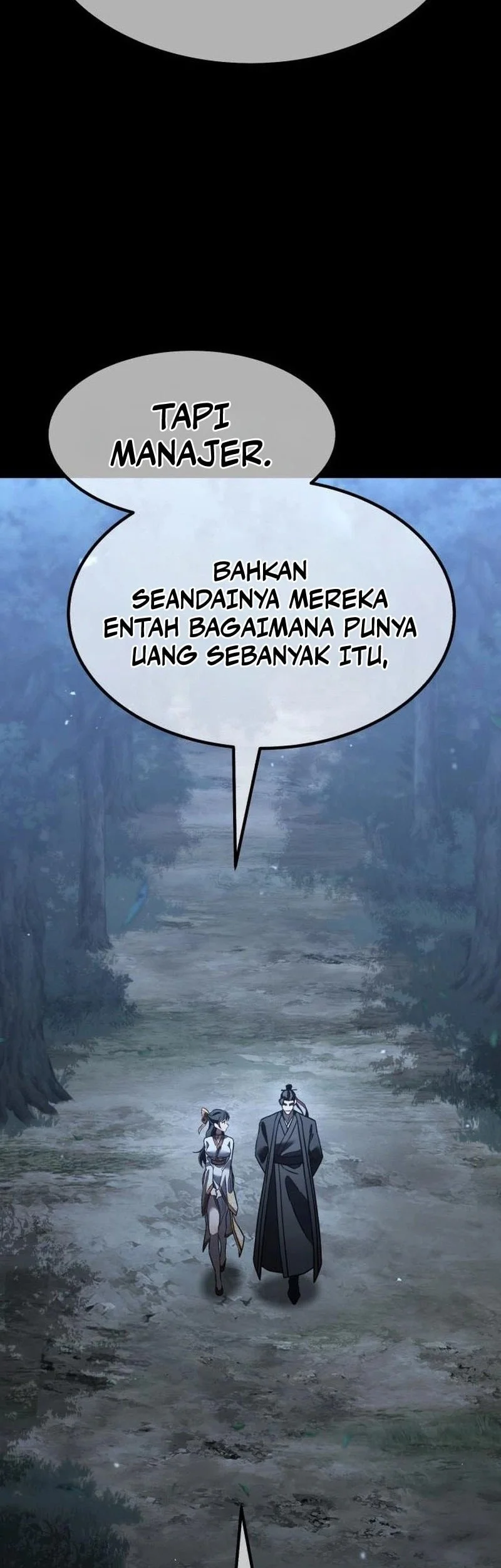 Chapter 8 - halaman 24