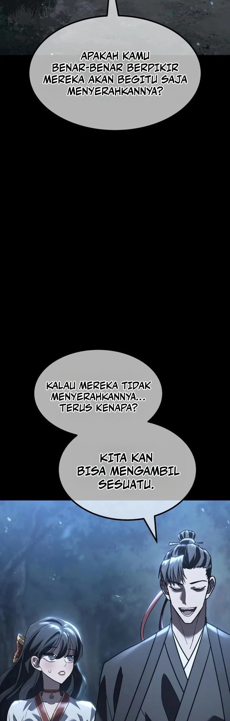 Chapter 8 - halaman 25
