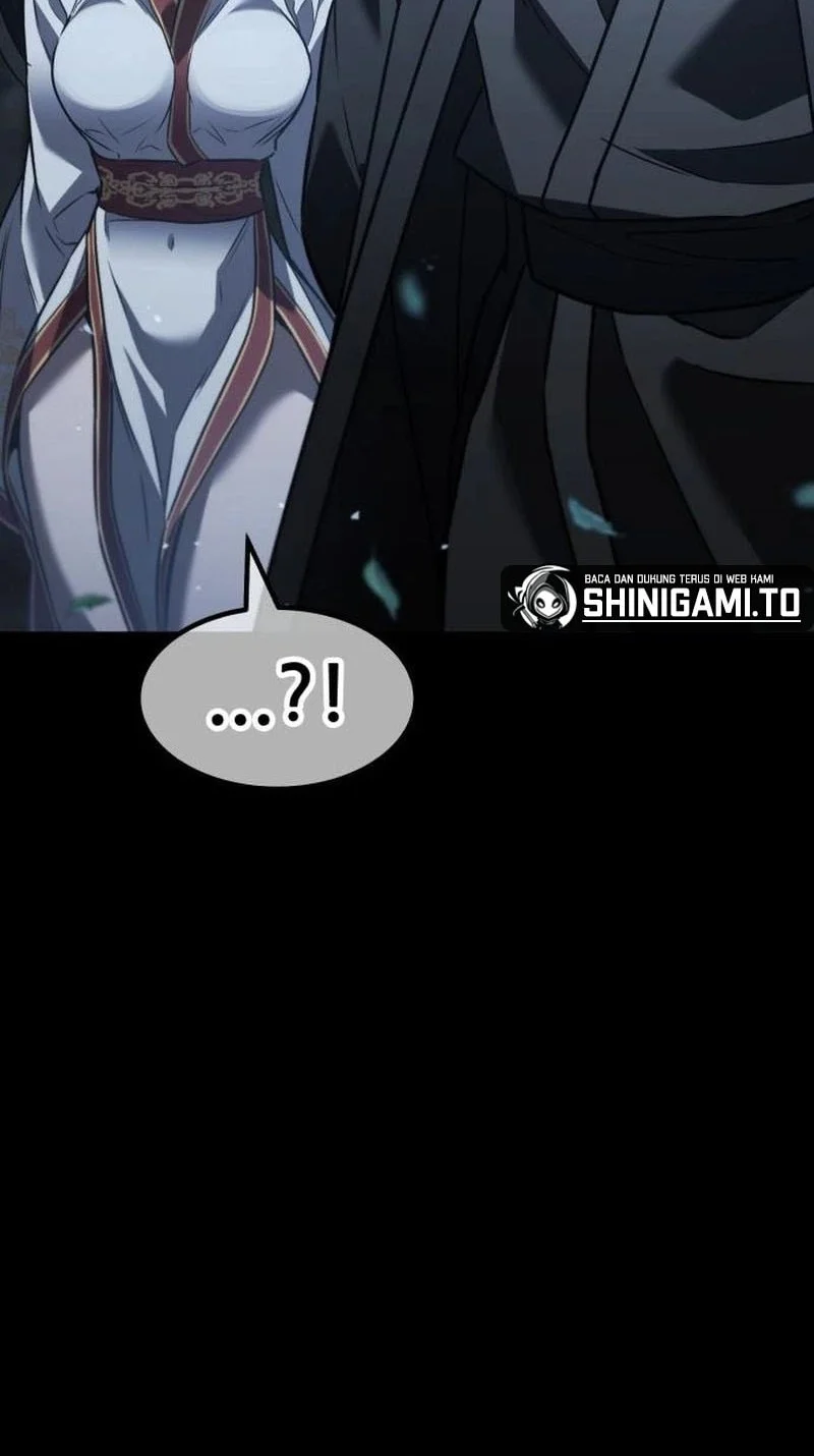 Chapter 8 - halaman 26
