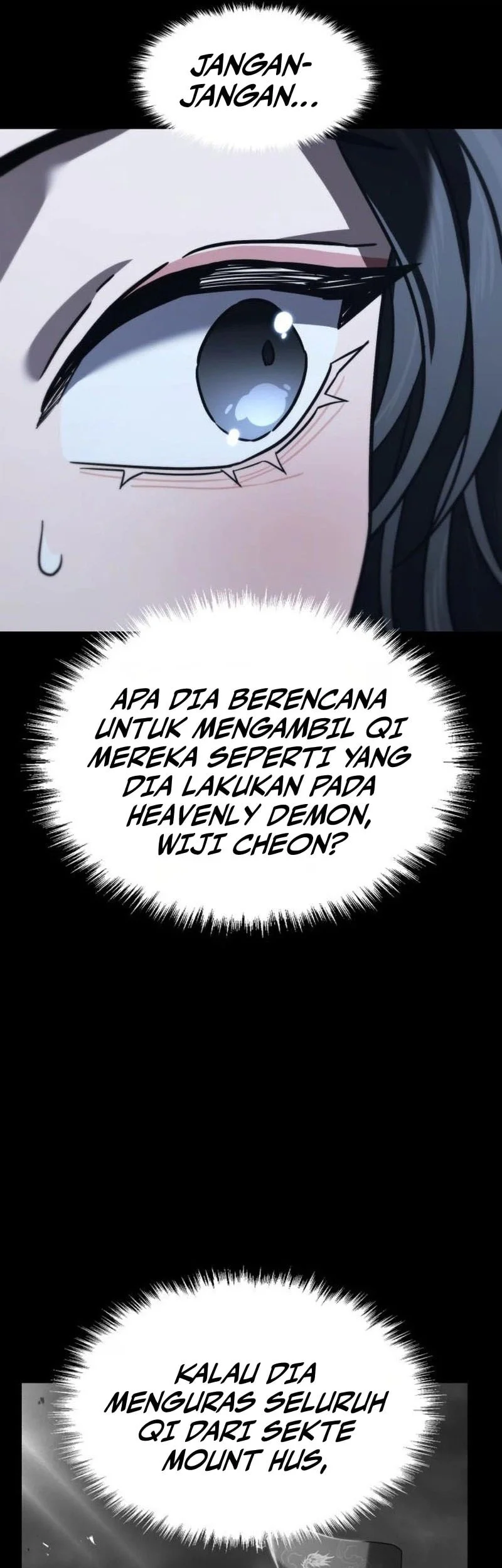 Chapter 8 - halaman 27