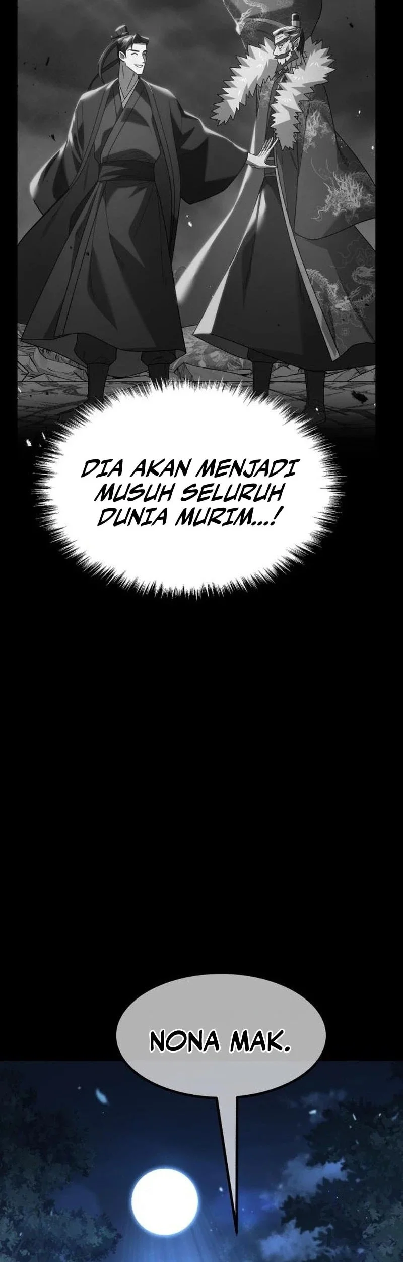 Chapter 8 - halaman 28