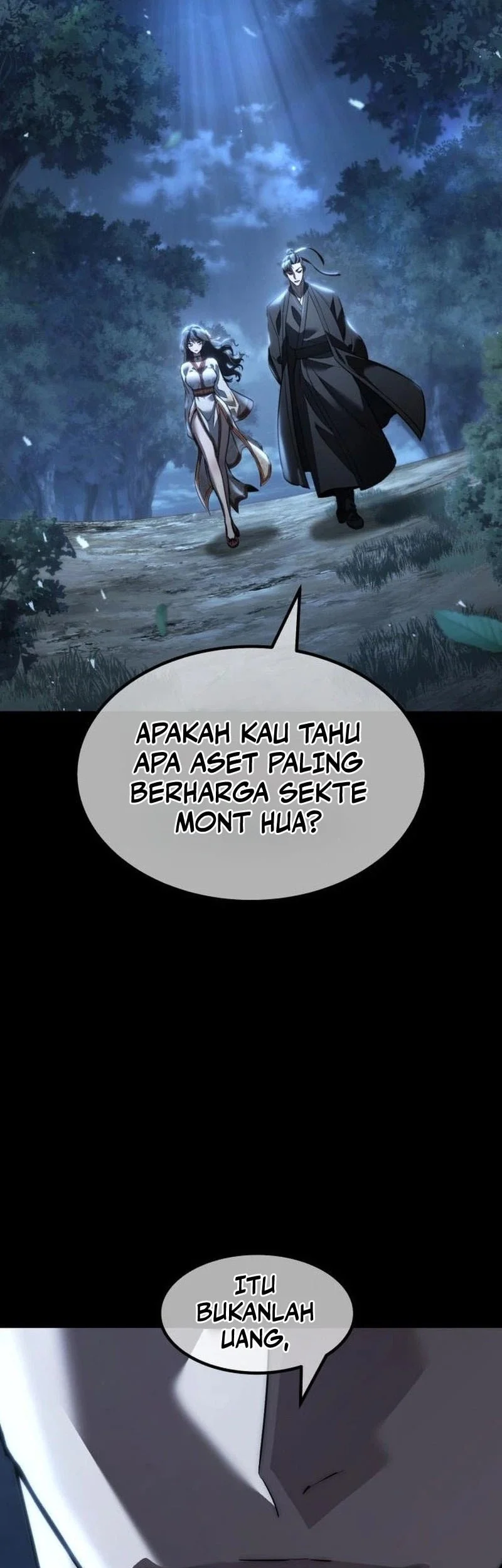 Chapter 8 - halaman 29