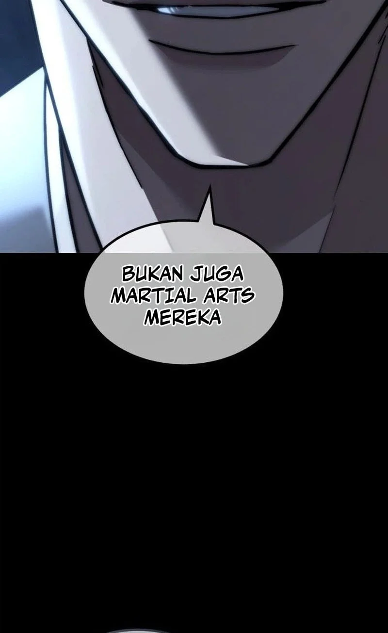 Chapter 8 - halaman 30