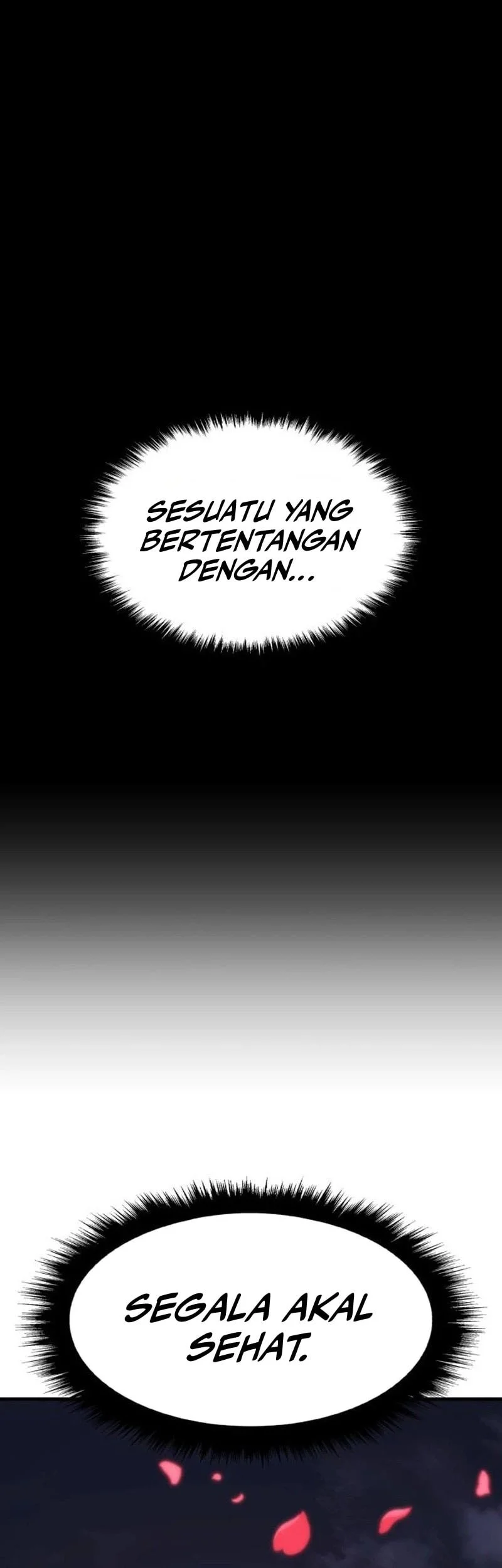 Chapter 8 - halaman 33