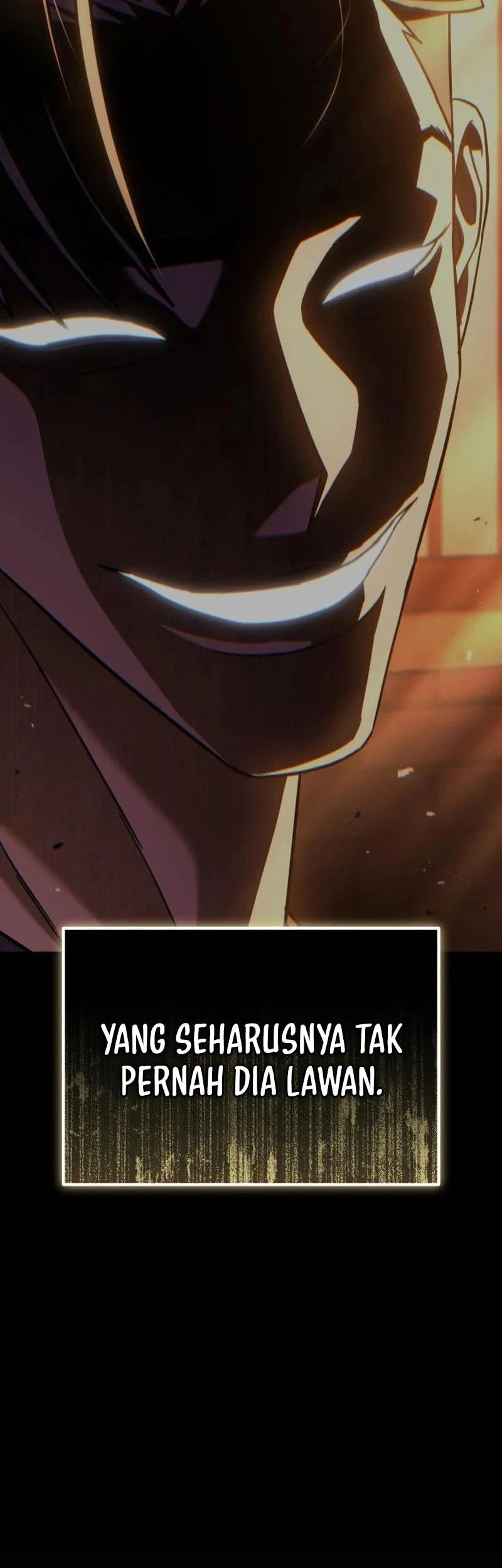 Chapter 9 - halaman 40