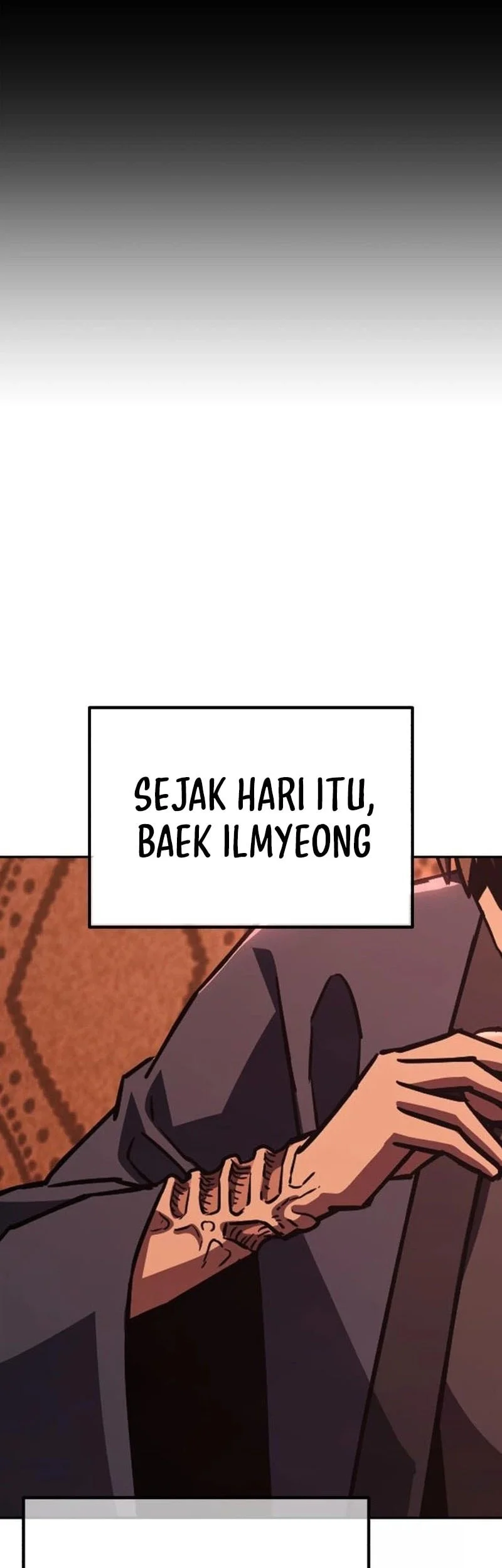 Chapter 9 - halaman 41