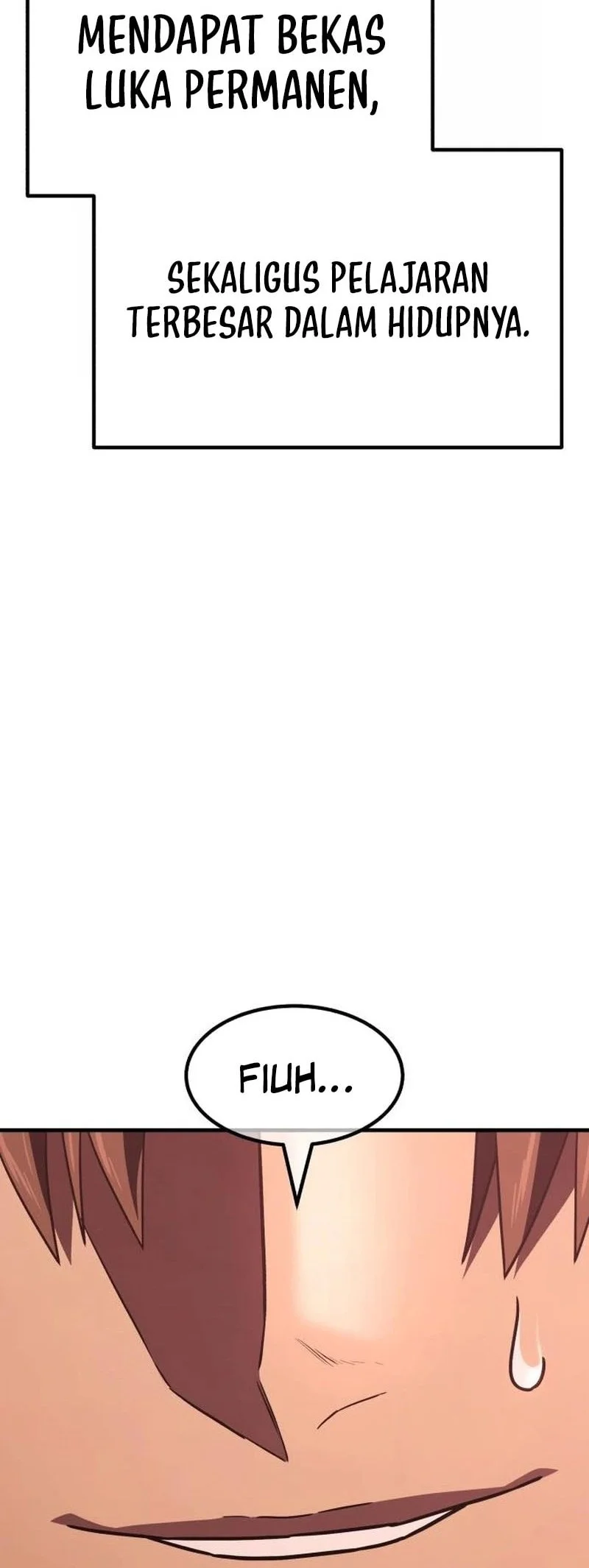 Chapter 9 - halaman 42
