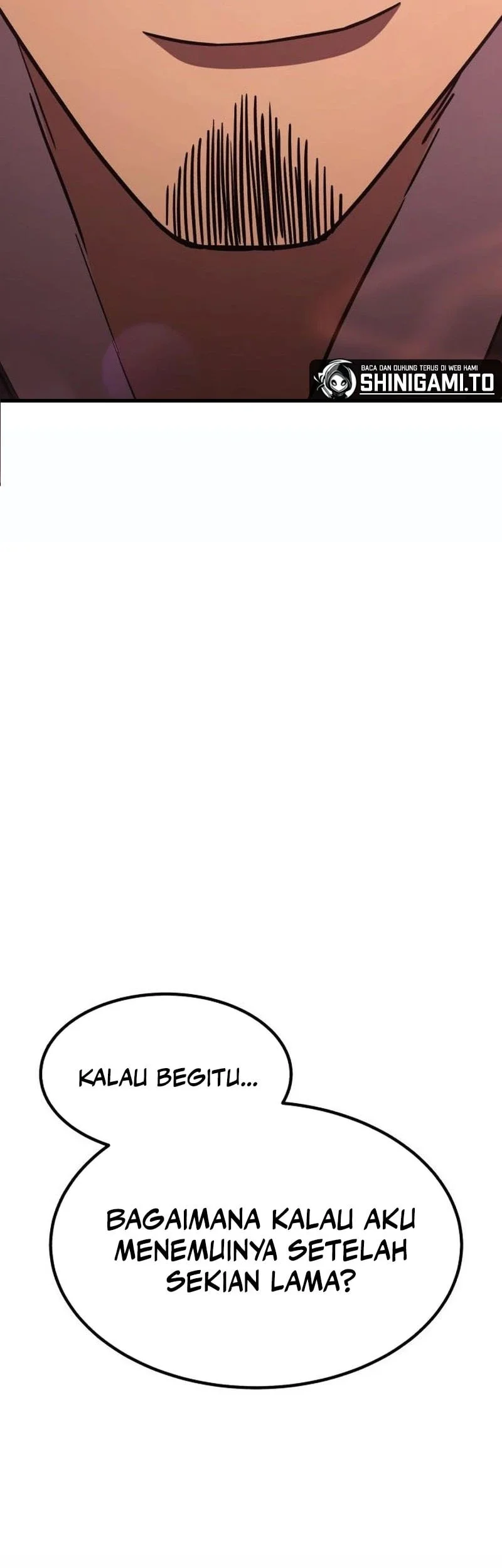 Chapter 9 - halaman 43