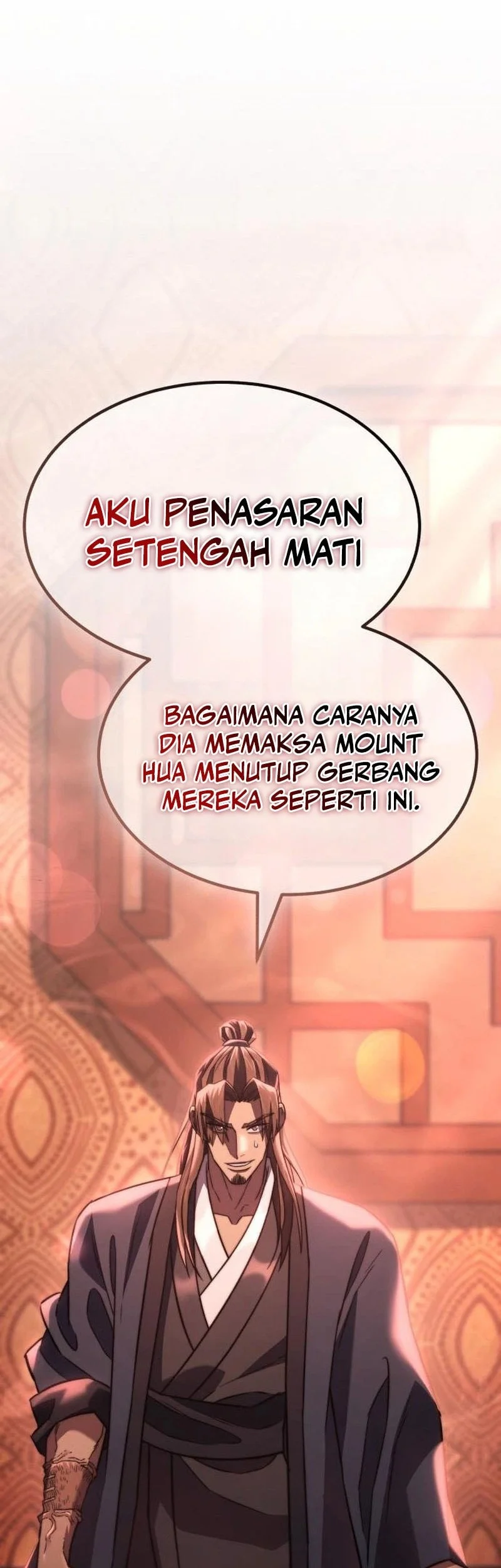 Chapter 9 - halaman 44