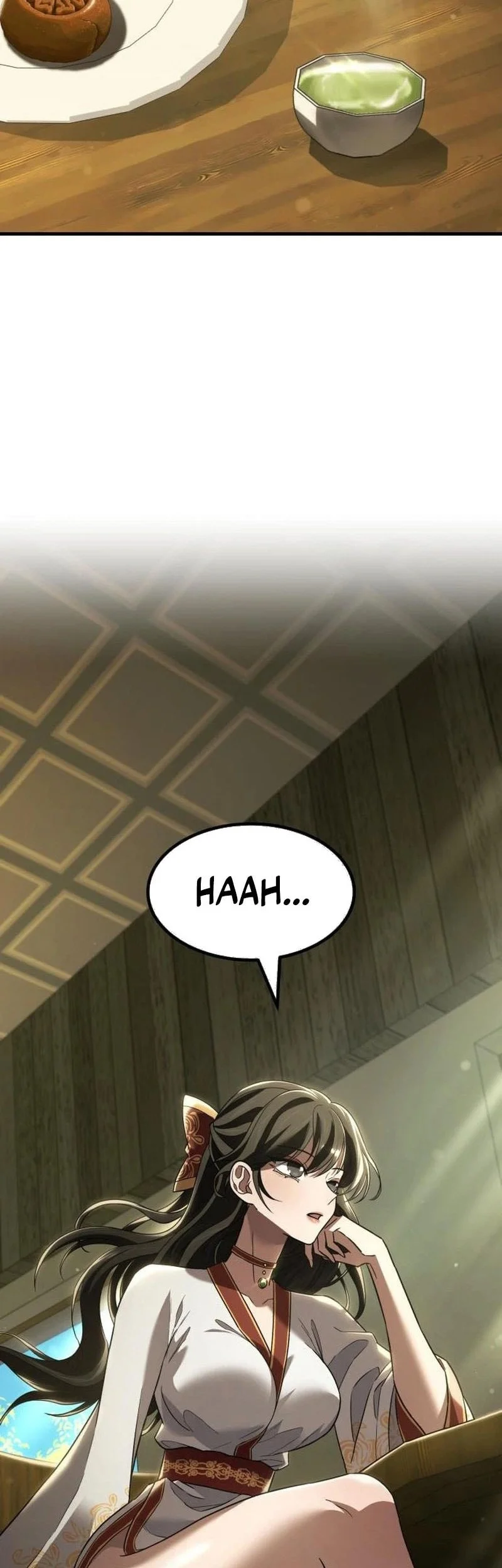 Chapter 9 - halaman 48
