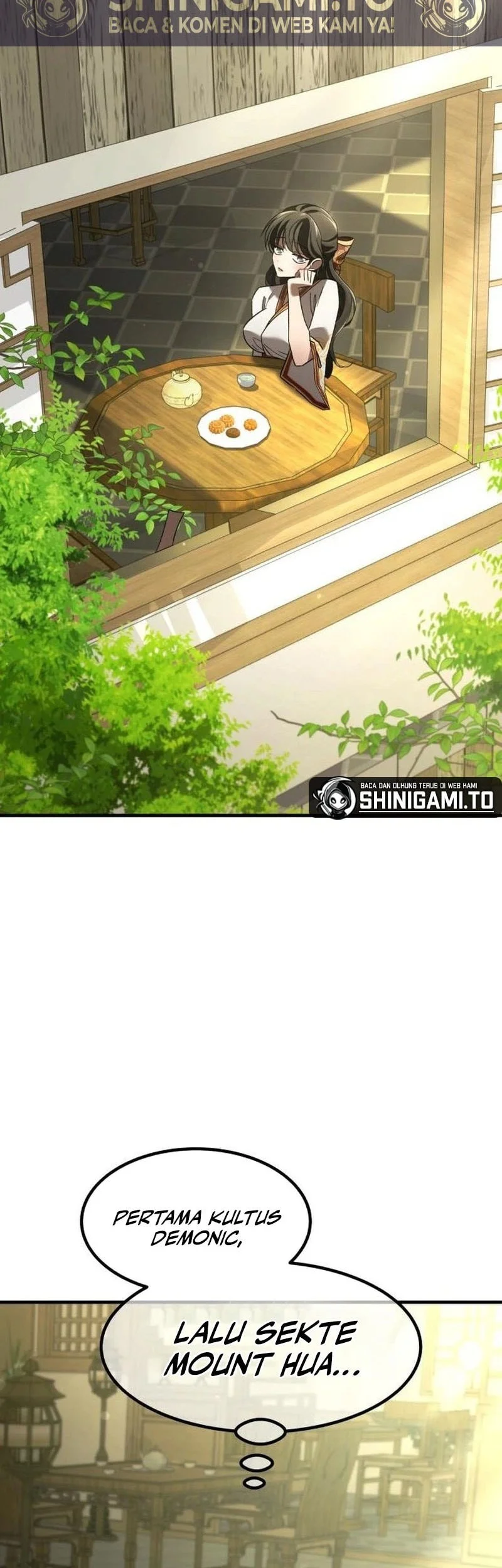 Chapter 9 - halaman 50