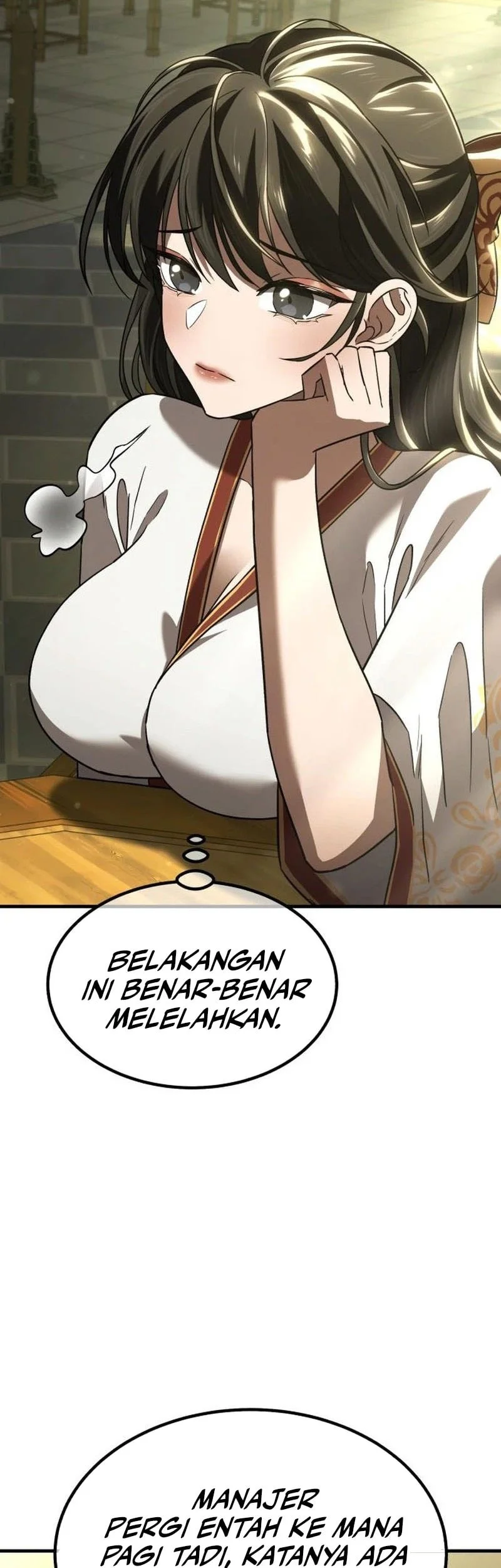 Chapter 9 - halaman 51