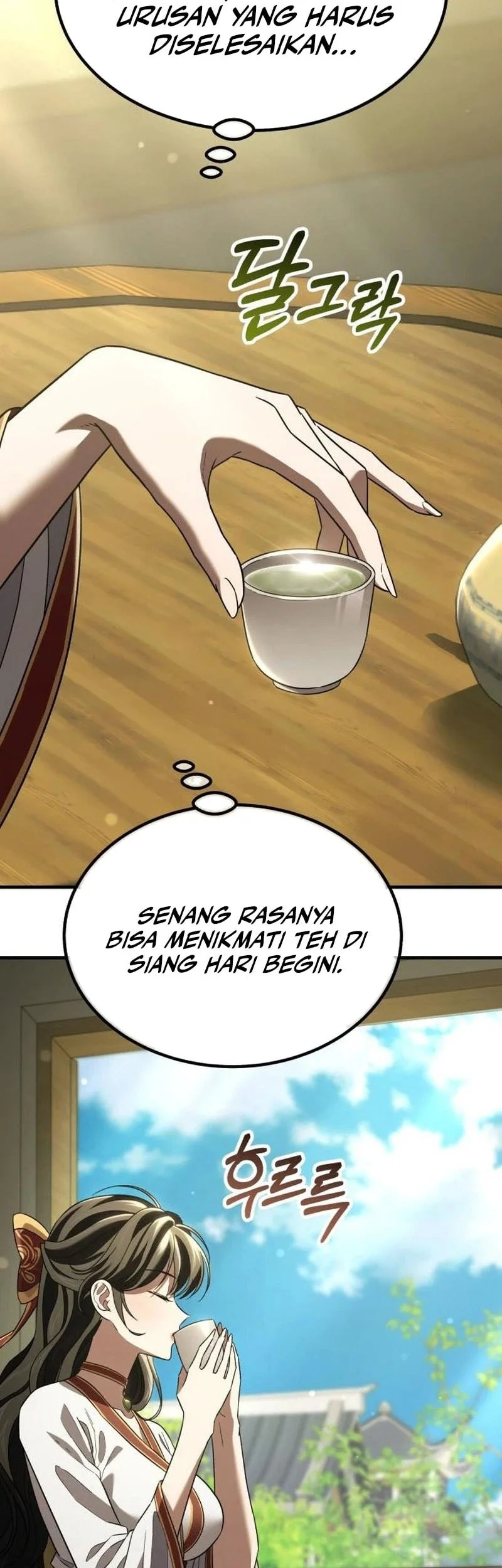 Chapter 9 - halaman 52