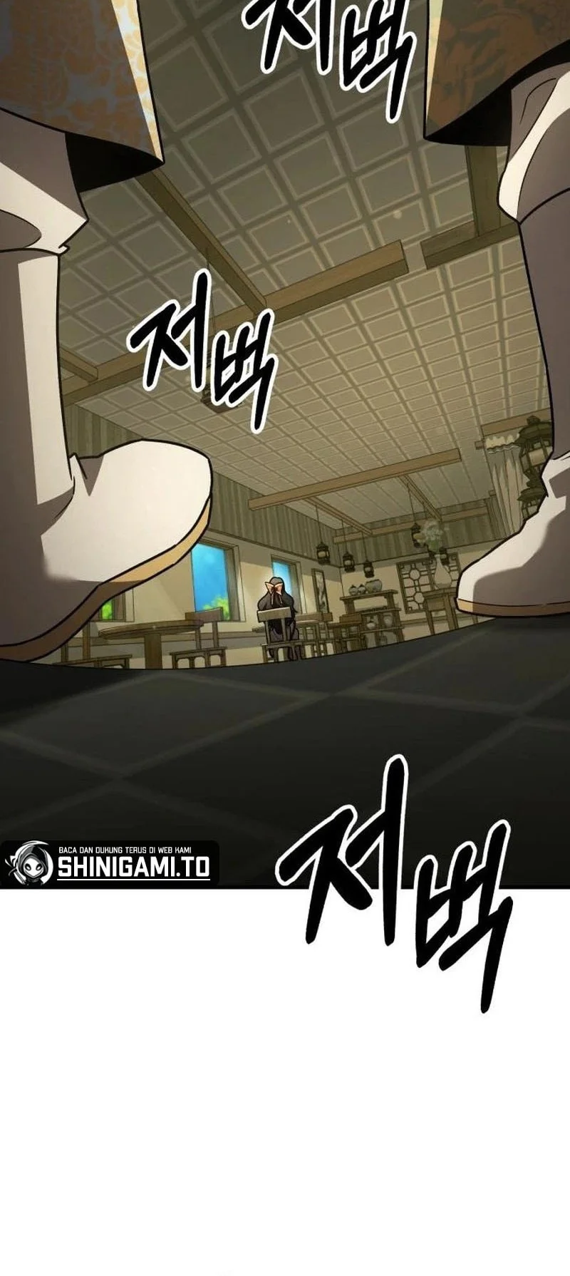 Chapter 9 - halaman 54
