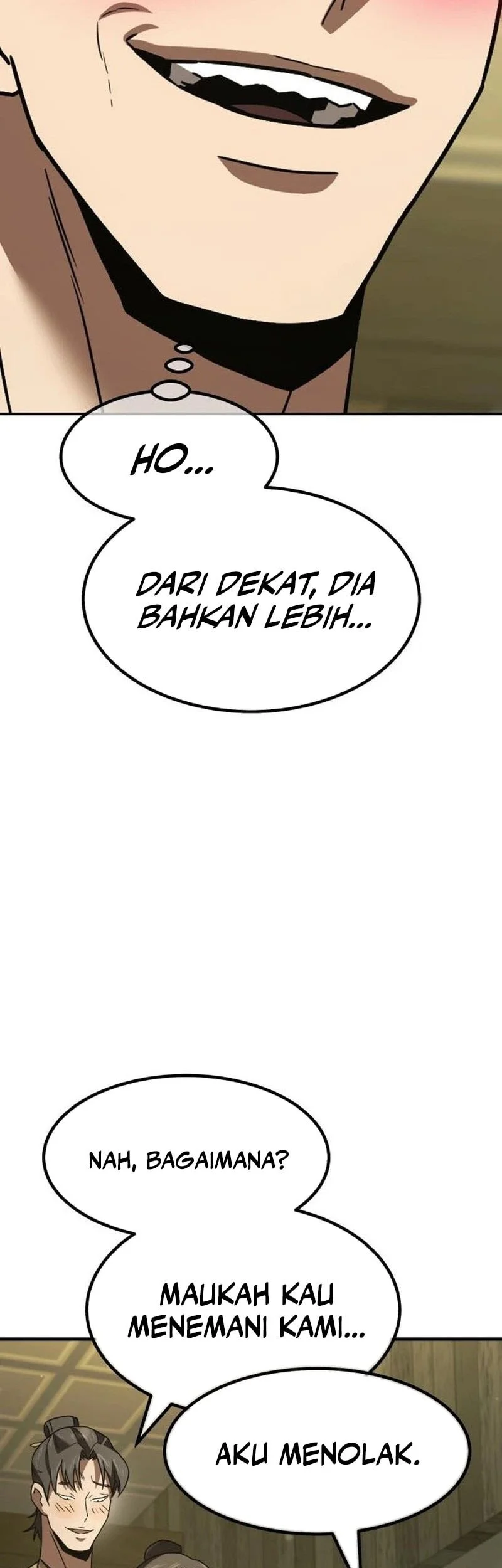 Chapter 9 - halaman 61