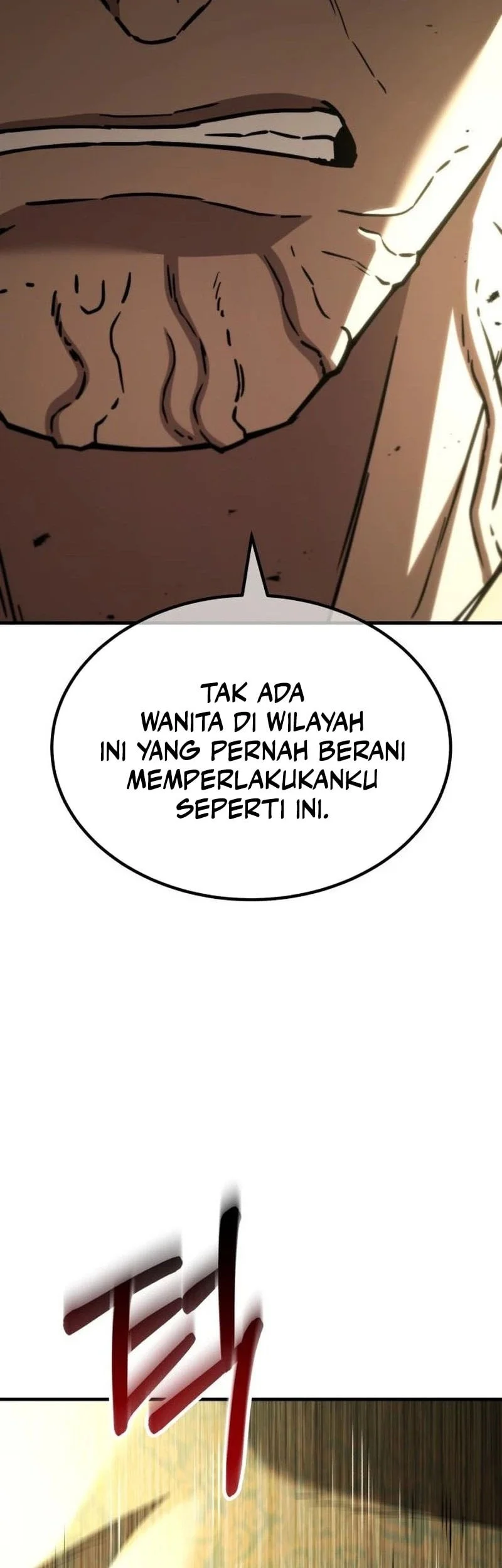 Chapter 9 - halaman 69