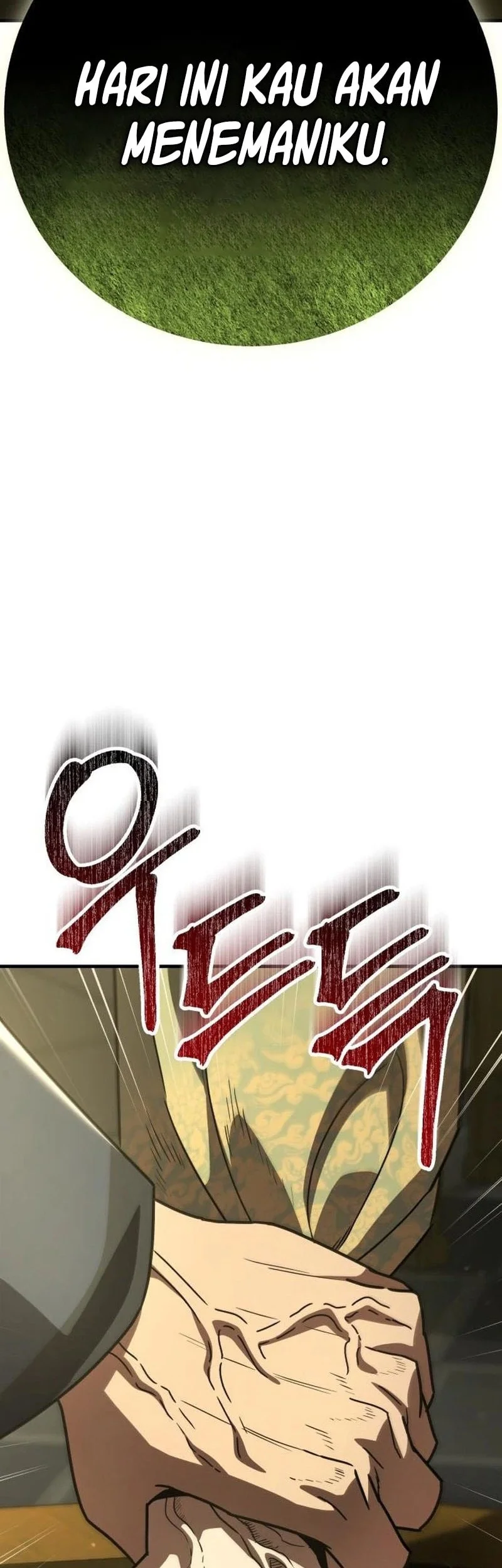 Chapter 9 - halaman 72
