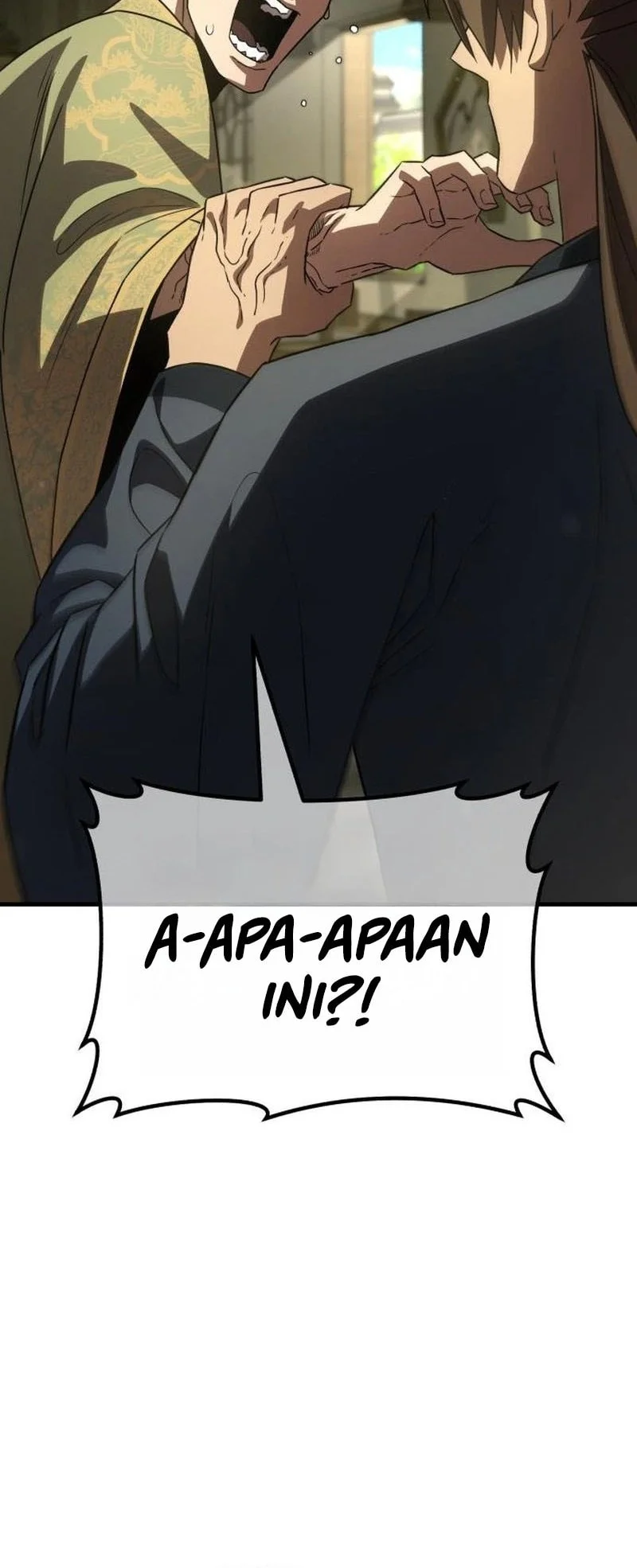 Chapter 9 - halaman 74
